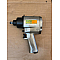 Пневмогайковерт 1/2" (720Нм) Rotake RT-5270