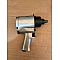 Пневмогайковерт 1/2" (720Нм) Rotake RT-5270