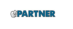 PARTNER