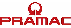 PRAMAC
