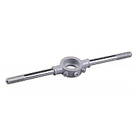 Плашкотримач 38х14 ROCKFORCE RF-DS38X14