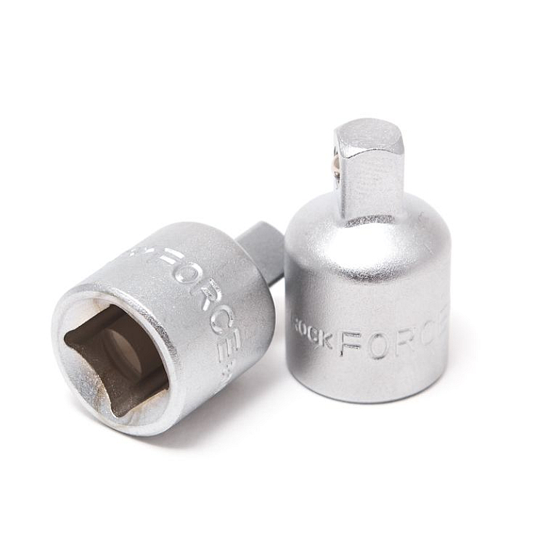Адаптер 3/8"(F) x 1/4"(M)