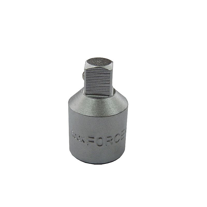 Адаптер-переходник 1/2"(F) x 3/8"(M) ROCKFORCE RF-80943