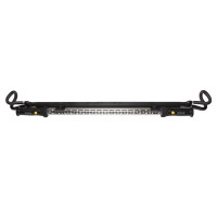 Світлодіодна бездротова лампа 36 SMD LED (7.4 V , 1800 mAh ,  Li - ion )