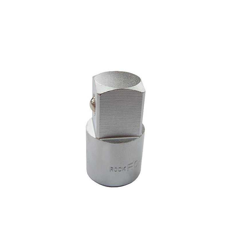 Адаптер 1/2"(F) x 3/4"(M)