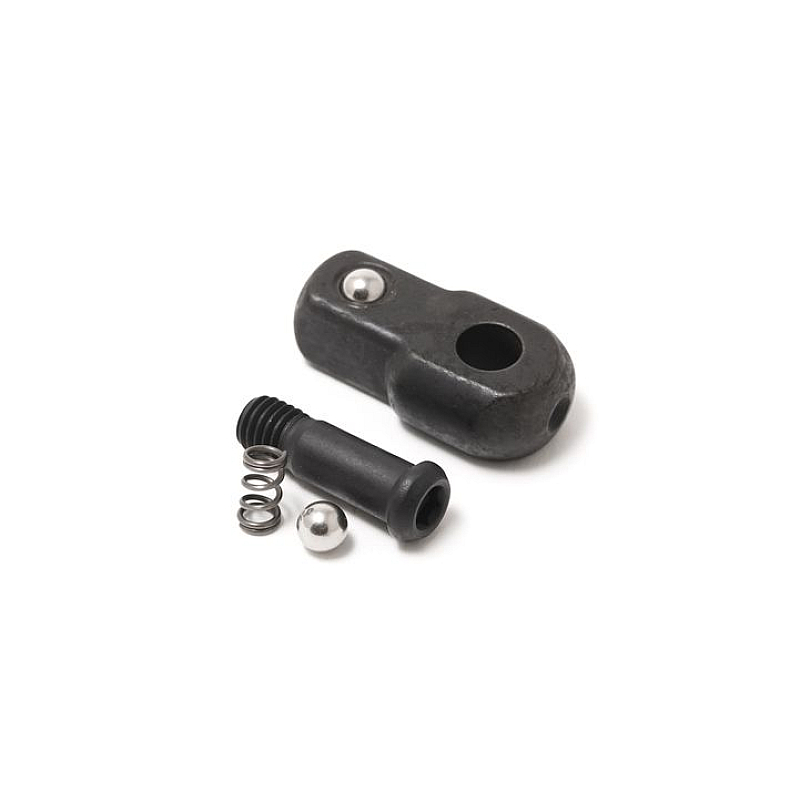 Запчасти к воротку 8014430 ROCKFORCE RF-8014430-P