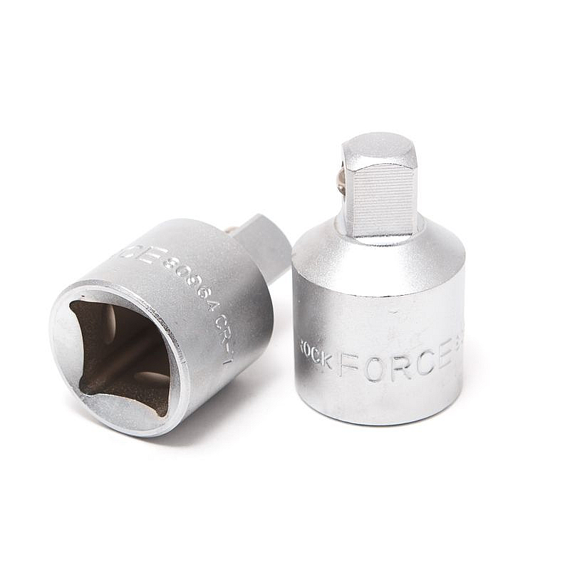 Адаптер 3/4"(F)x1/2"(M)