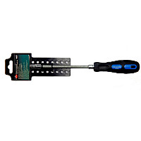 Викрутка гнучка з торцевою головкою 6мм ROCKFORCE RF-64806
