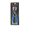 Клещи для пружинных хомутов 8.5", в блистере ROCKFORCE RF-9G0722A