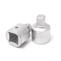 Адаптер 1"(F)*3/4"(M) ROCKFORCE RF-80986