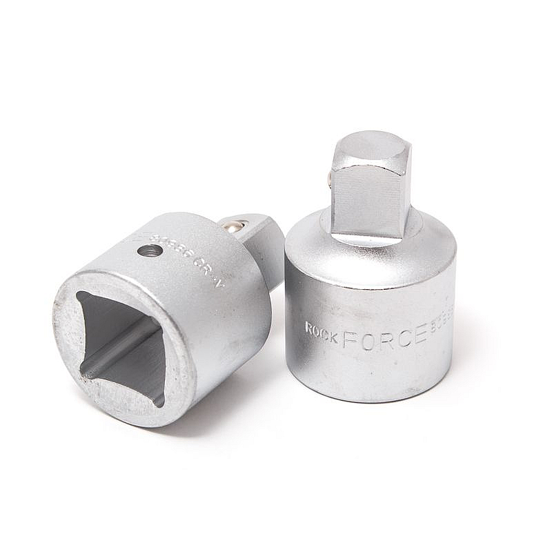 Адаптер 1"(F)*3/4"(M) ROCKFORCE RF-80986