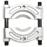 Съемник сегментного типа 4" (Ø захвата: 75-105мм) Forsage F-666105
