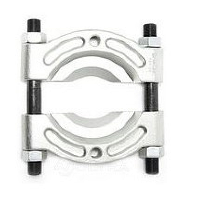 Съемник сегментного типа 6" BaumAuto BM-02060