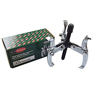 Съемник подшипников 3-х лапый 8" ROCKFORCE RF-6590208