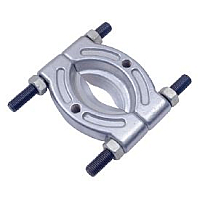 Съемник подшипников сепараторного типа (75-105 мм) ROCKFORCE RF-666105