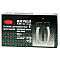 Съемник двухлапый 4" (Ø захвата- 110мм, длина лап-110мм) ROCKFORCE RF-6591404