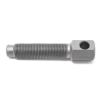 Съемник втулок резьбовой М16х1.5 (правая резьба) BaumAuto BM-01004