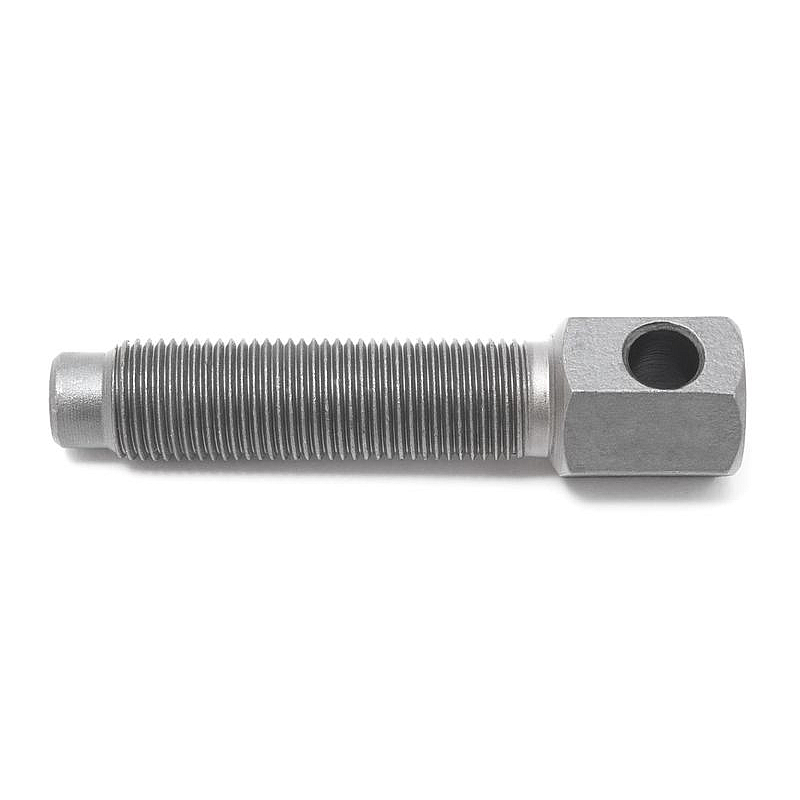 Съемник втулок резьбовой М16х1.5 (правая резьба) BaumAuto BM-01004