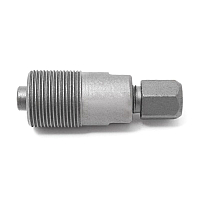 Съемник втулок резьбовой М24х1.5 (правая резьба) BaumAuto BM-01002