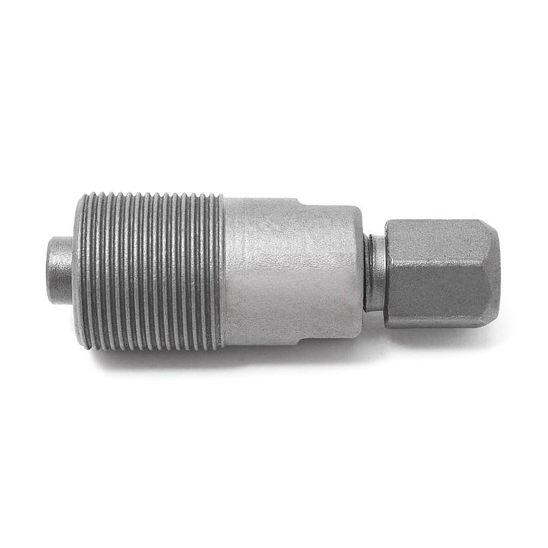 Съемник втулок резьбовой М24х1.5 (правая резьба) BaumAuto BM-01002