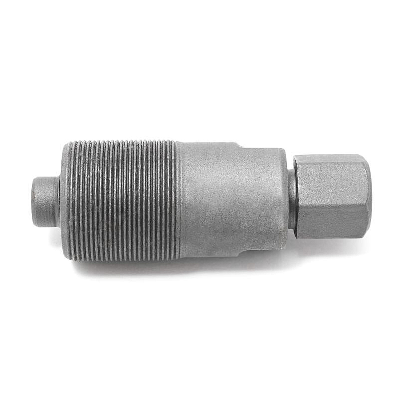 Съемник втулок резьбовой М27х1 (правая резьба) BaumAuto BM-01003