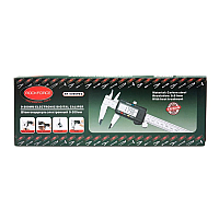 Штангенциркуль електронний 0-200мм ROCKFORCE RF-5096PE2