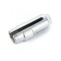 Головка для разборки стойки амортизатора 22мм  VW AUDI SEAR CITROEN FIAT OPEL PEUGEOT RENAULT BMW Forsage F-1022-22