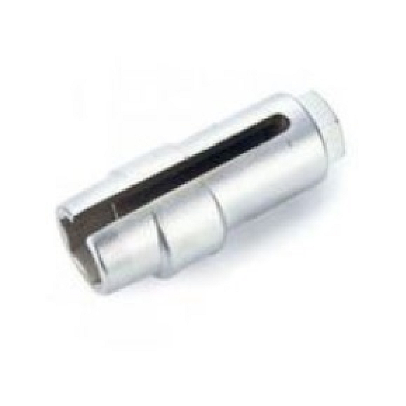 Головка для разборки стойки амортизатора 22мм VW AUDI SEAR CITROEN FIAT OPEL PEUGEOT RENAULT BMW Forsage F-1022-22