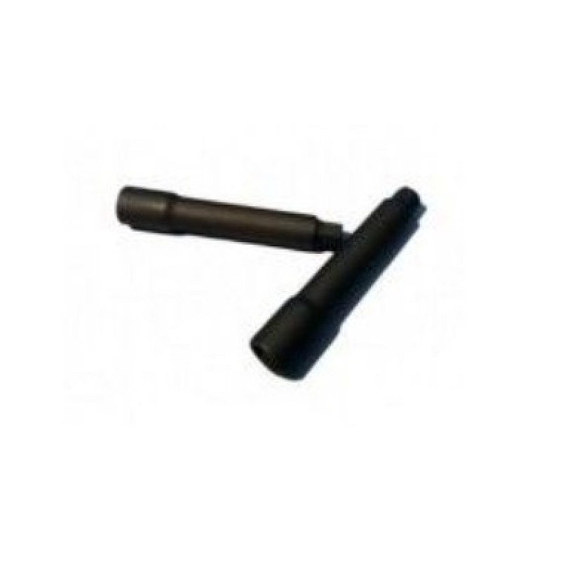 Вставка для разборки стойки амортизатора 7мм VW AUDI SEAT FIAT BENZ(W203) CITROEN PEUGEOT RENAULT Forsage F-1022-67