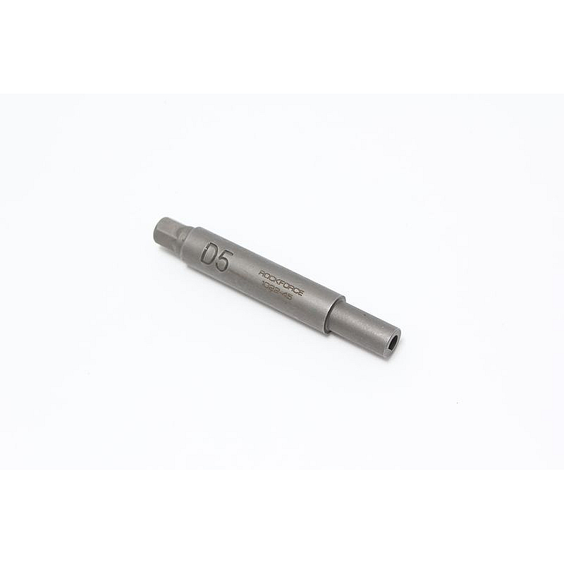 Вставка для разборки стойки амортизатора (Nissan) D5 ROCKFORCE RF-1022-45