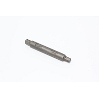 Вставка для разборки стойки амортизатора (Mercedes) 8мм ROCKFORCE RF-1022-68