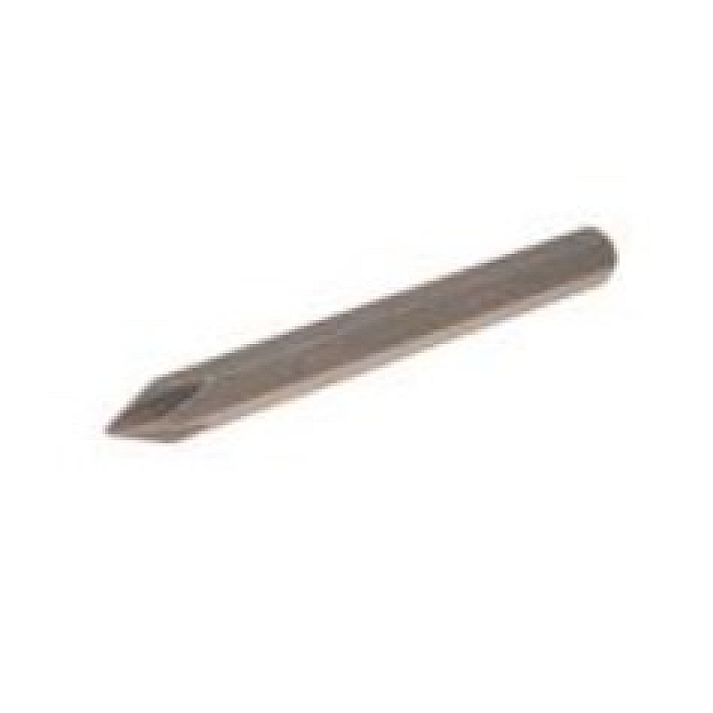 Біта 5/16" Philips (80мм) PH1