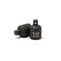 Адаптер 3/8"(F)х1/4"(M) ударний
