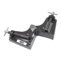 Тиски специальные 2.25"-56мм (зажим-90гр.) ROCKFORCE RF-32952