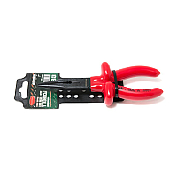 Качконоси комбіновані діелектричні 1000V 6 "(150мм) ROCKFORCE RF-6904150