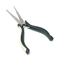 Качконоси міні 4.5 '' (114мм)