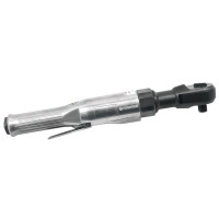 Пневмотріскачка 122Нм 1/2" (споживання 142л/хв)