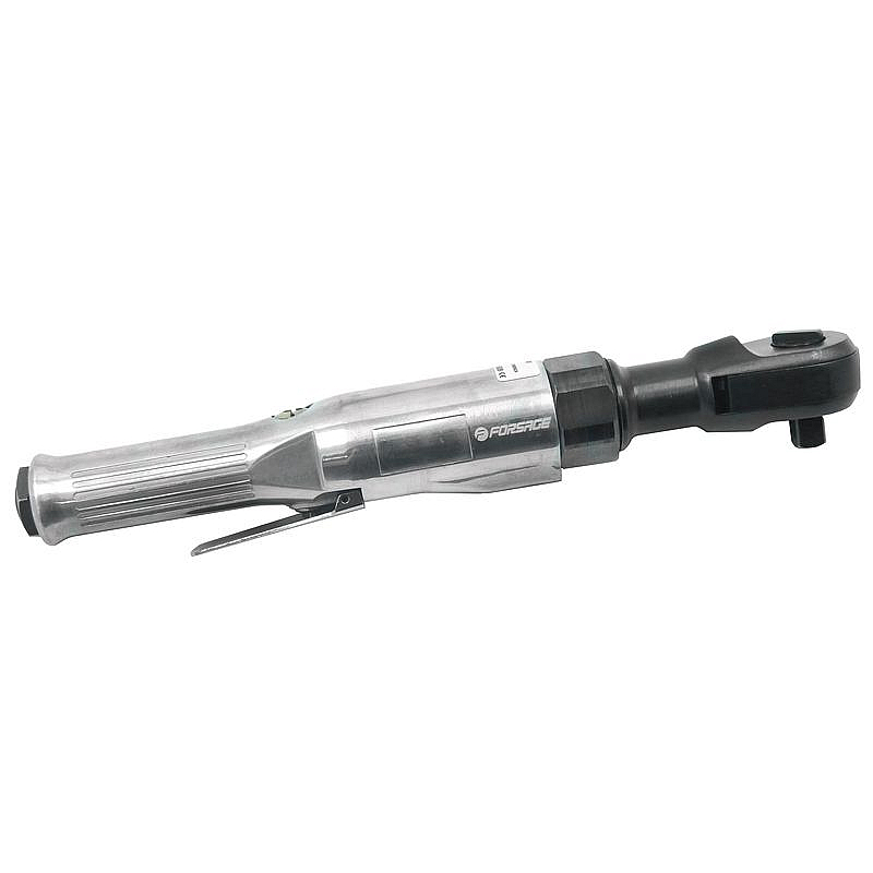 Пневмотріскачка 122Нм 1/2" (споживання 142л/хв)
