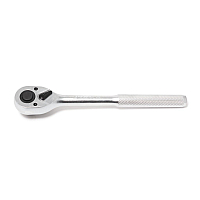 Тріскачка 1/2" (72 зуб.) посилена з накаткою