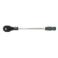 Тріскачка 3/4 "(24зуб.)