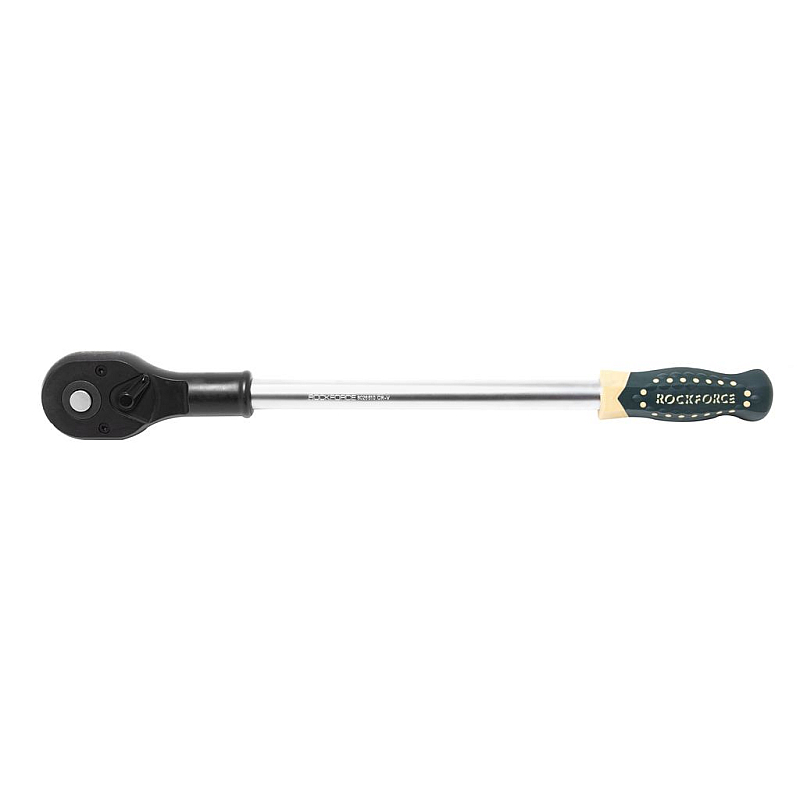 Тріскачка 3/4 "(24зуб.)