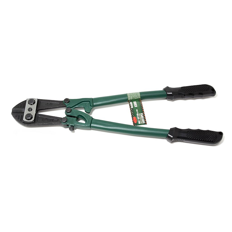 Болторез "Profi" 12"-300мм ROCKFORCE RF-9U050112