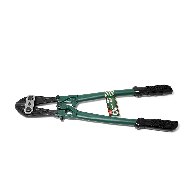 Болторез "Profi" 14"-350мм ROCKFORCE RF-9U050114
