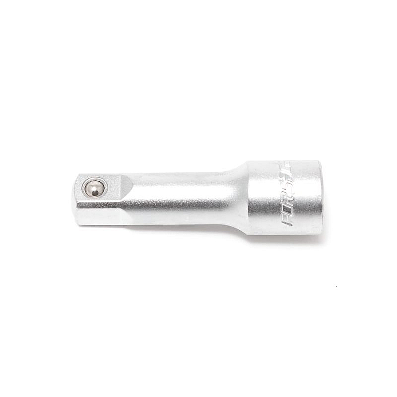 Удлинитель 125мм 1/2" Forsage F-8044125