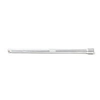 Удлинитель плавающий 600мм 1/2" Forsage F-8044600W
