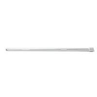 Удлинитель плавающий 750мм 1/2" Forsage F-8044750W