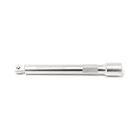 Удлинитель плавающий 900мм, 1/2" ROCKFORCE RF-8044900W