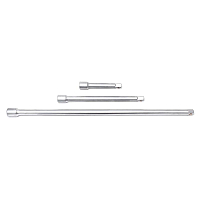 Удлинитель 75мм 1/2" ROCKFORCE RF-8044075