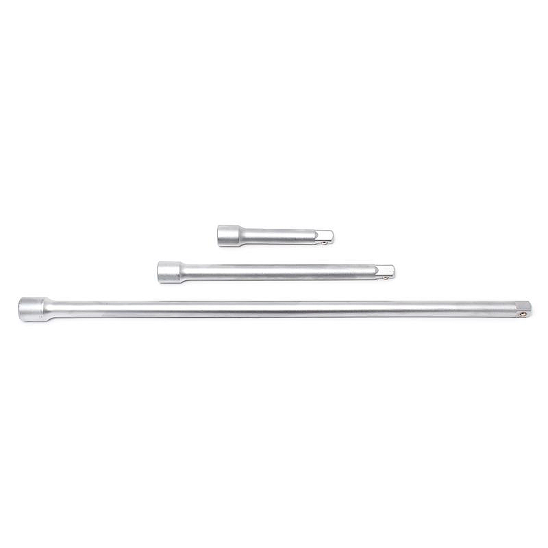 Удлинитель 75мм 1/2" ROCKFORCE RF-8044075