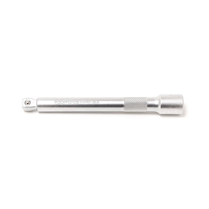 Удлинитель плавающий 75ммL, 1/2" ROCKFORCE RF-8044075W